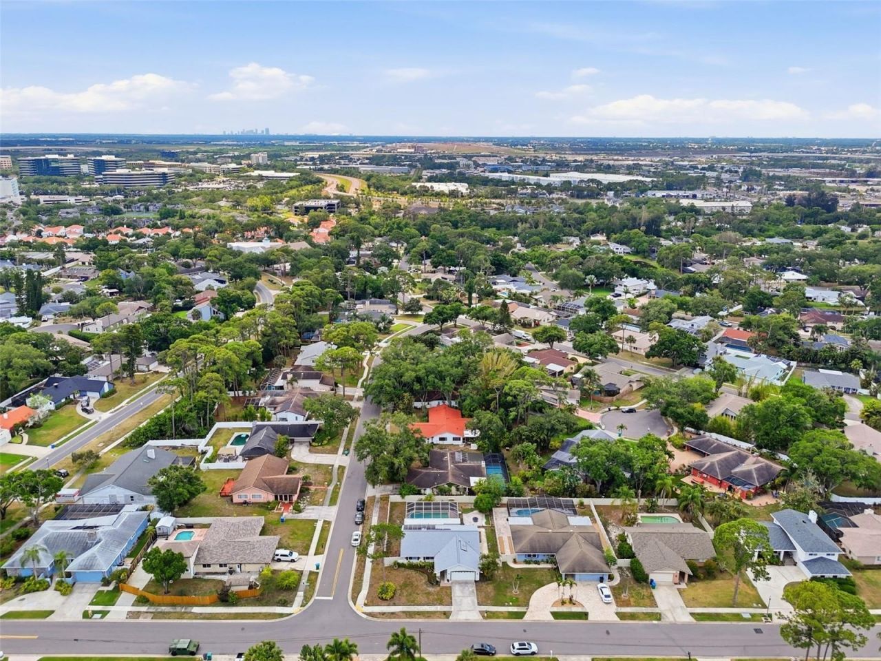 3052 Heron Place, Clearwater, FL 33762 Photo