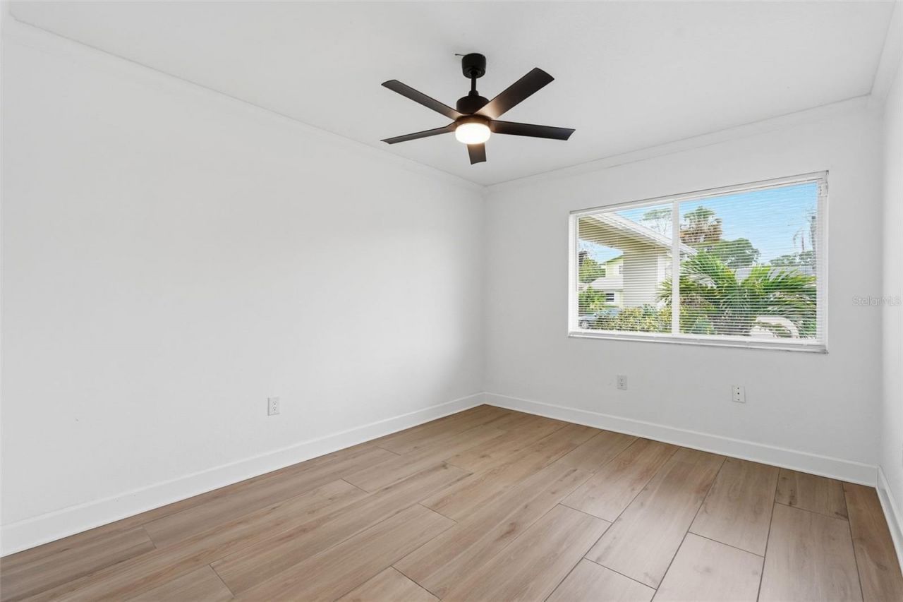 3052 Heron Place, Clearwater, FL 33762 Photo