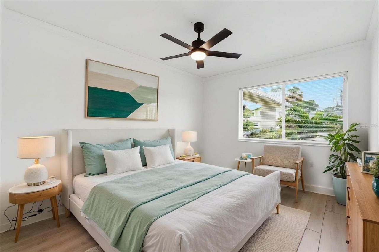 3052 Heron Place, Clearwater, FL 33762 Photo
