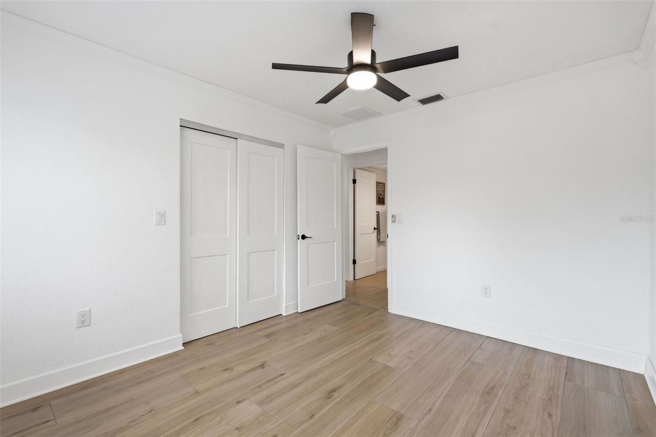 3052 Heron Place, Clearwater, FL 33762 Photo