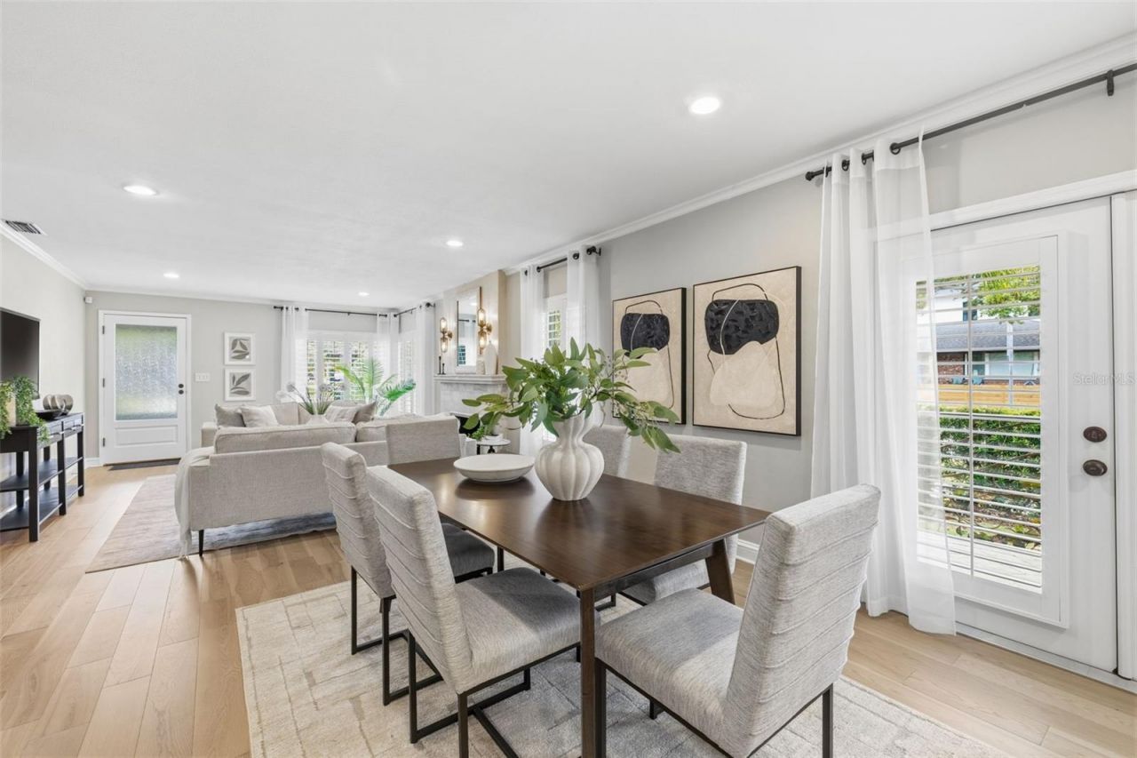 101 26th Avenue Ne, Saint Petersburg, FL 33704 Photo