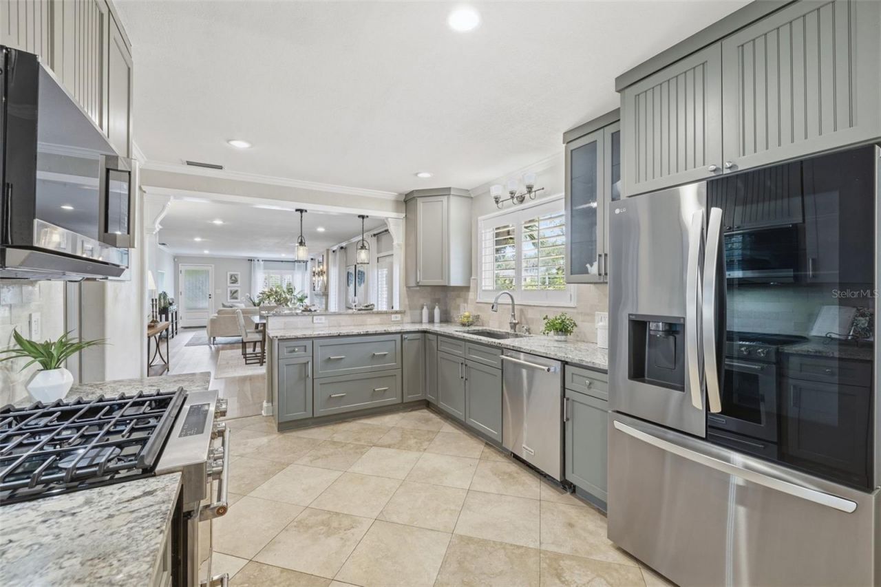 101 26th Avenue Ne, Saint Petersburg, FL 33704 Photo