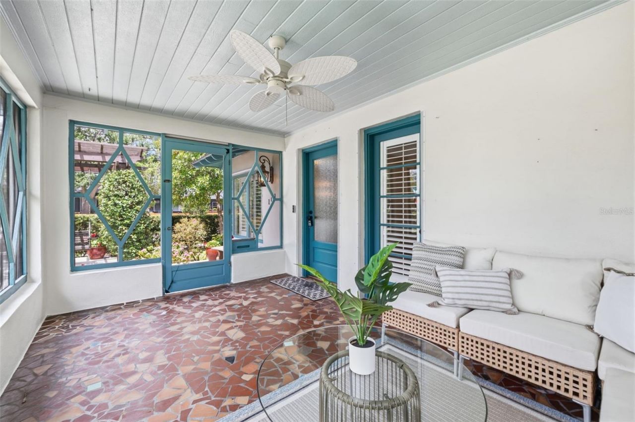 101 26th Avenue Ne, Saint Petersburg, FL 33704 Photo