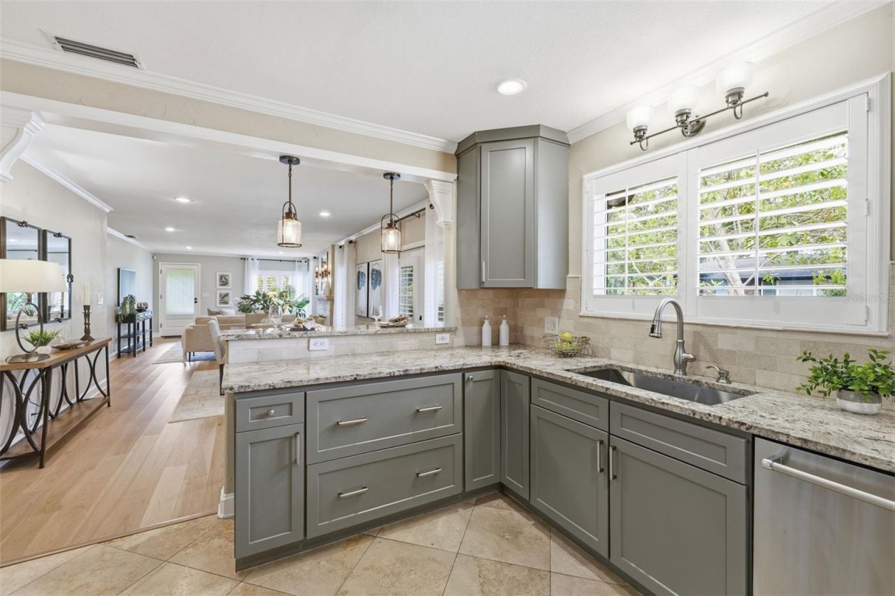 101 26th Avenue Ne, Saint Petersburg, FL 33704 Photo