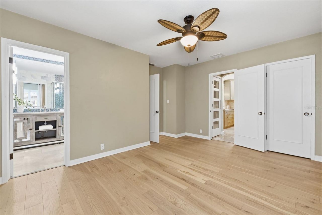 101 26th Avenue Ne, Saint Petersburg, FL 33704 Photo