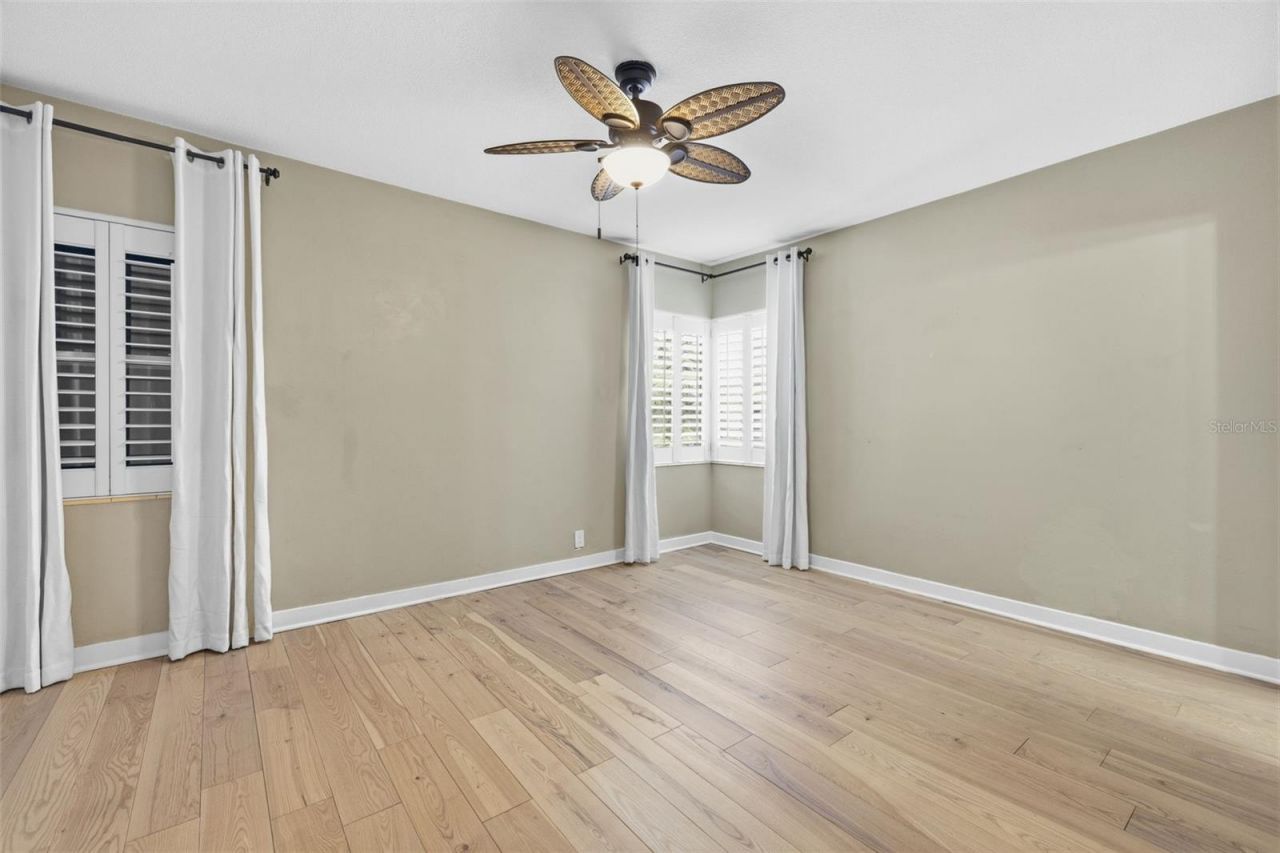 101 26th Avenue Ne, Saint Petersburg, FL 33704 Photo