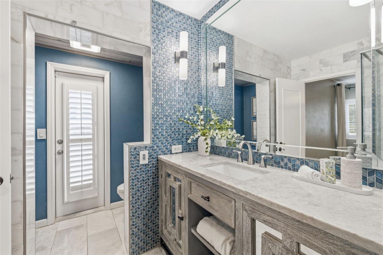 101 26th Avenue Ne, Saint Petersburg, FL 33704 Photo