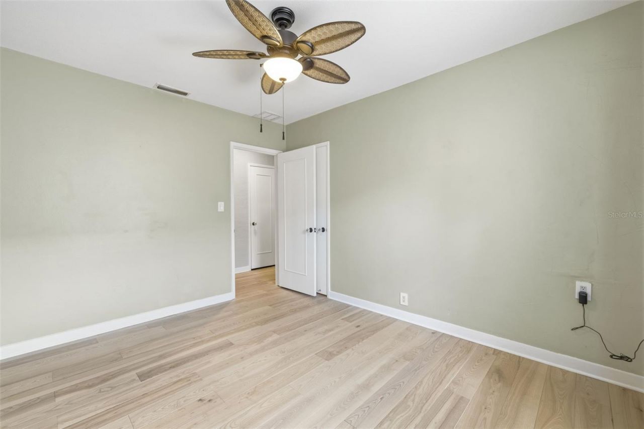 101 26th Avenue Ne, Saint Petersburg, FL 33704 Photo