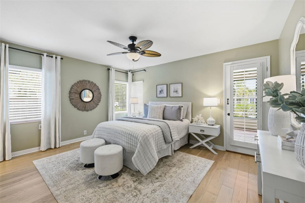 101 26th Avenue Ne, Saint Petersburg, FL 33704 Photo
