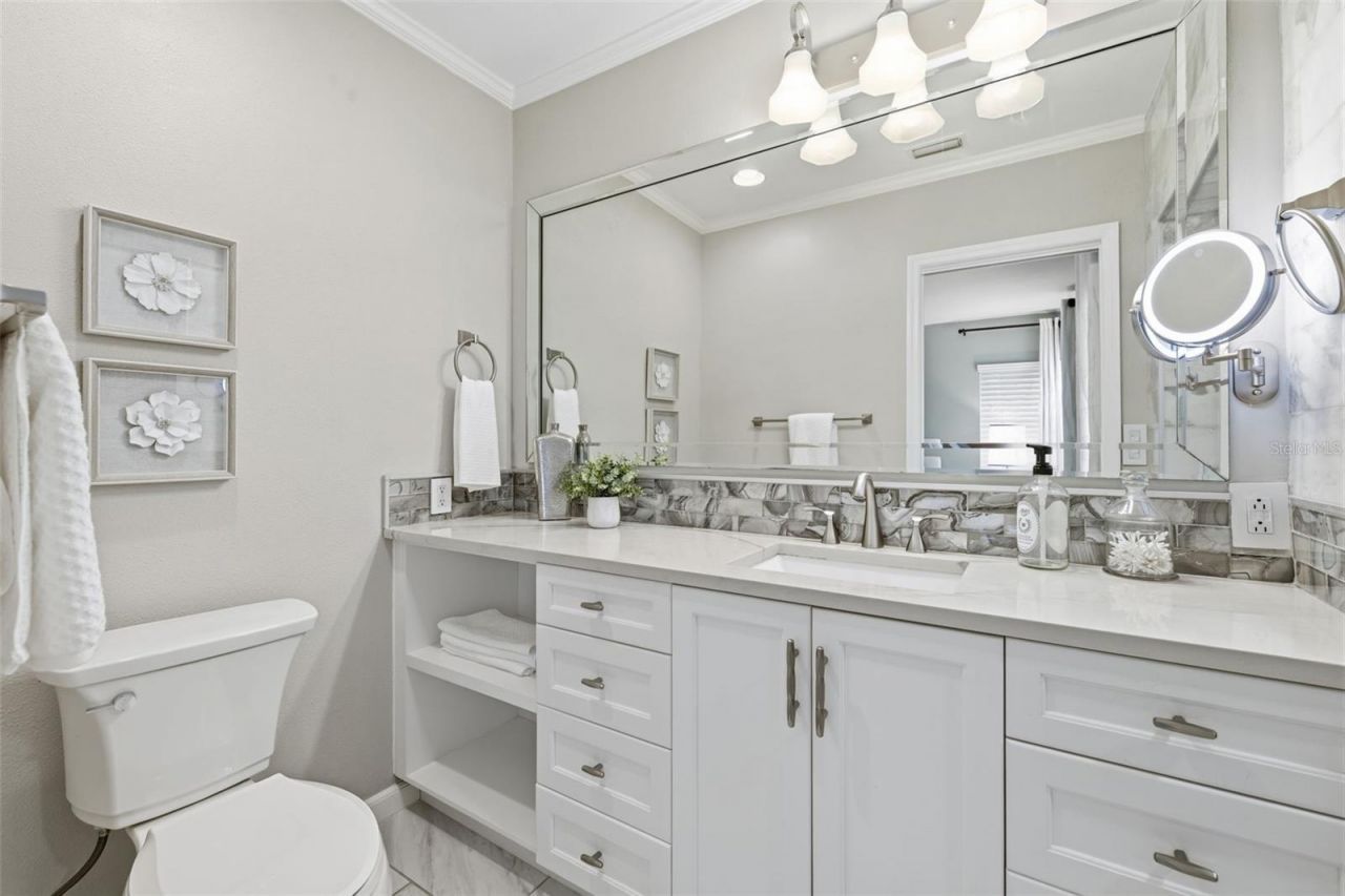 101 26th Avenue Ne, Saint Petersburg, FL 33704 Photo