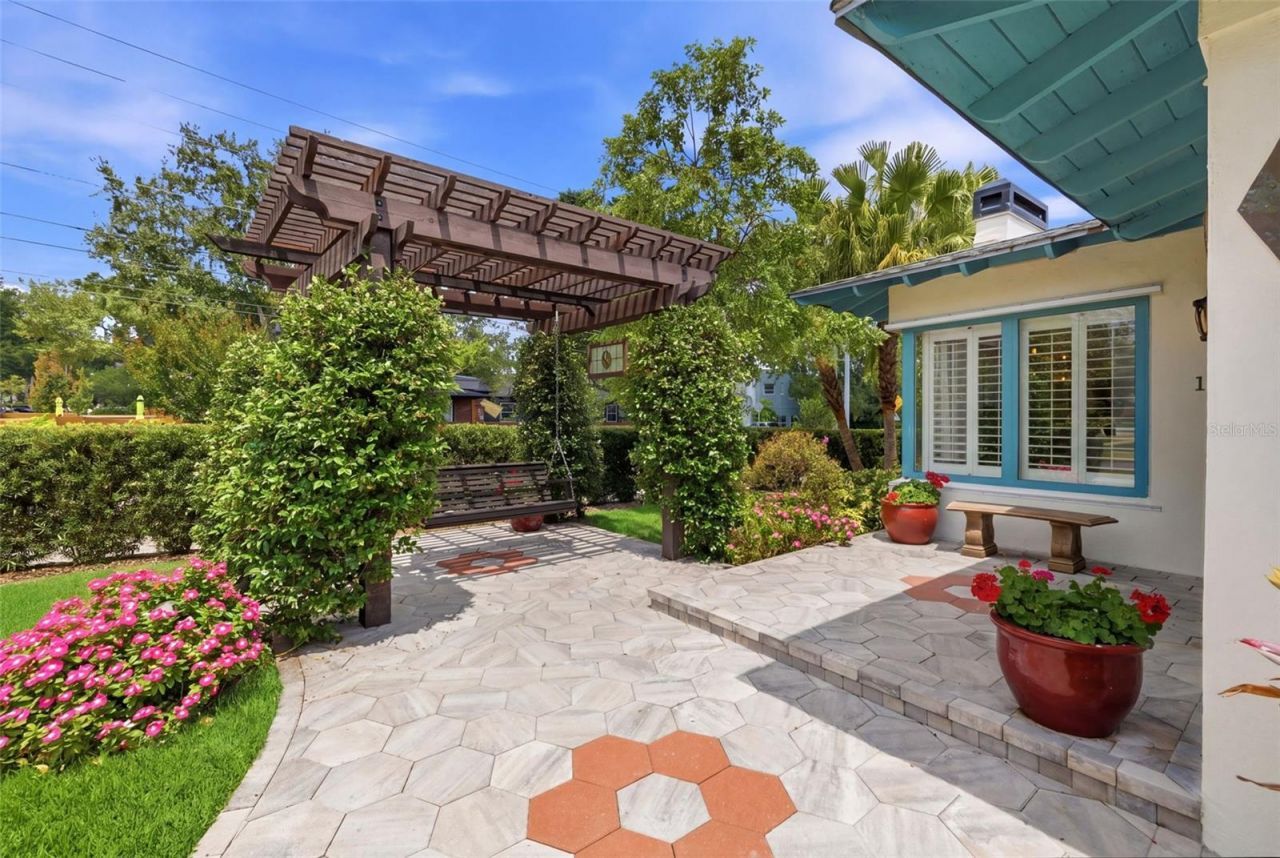 101 26th Avenue Ne, Saint Petersburg, FL 33704 Photo