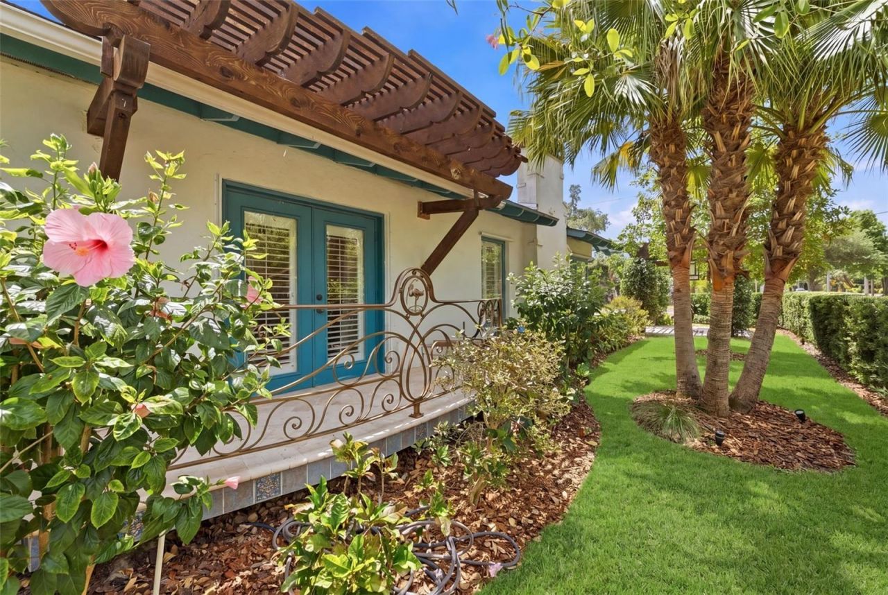 101 26th Avenue Ne, Saint Petersburg, FL 33704 Photo
