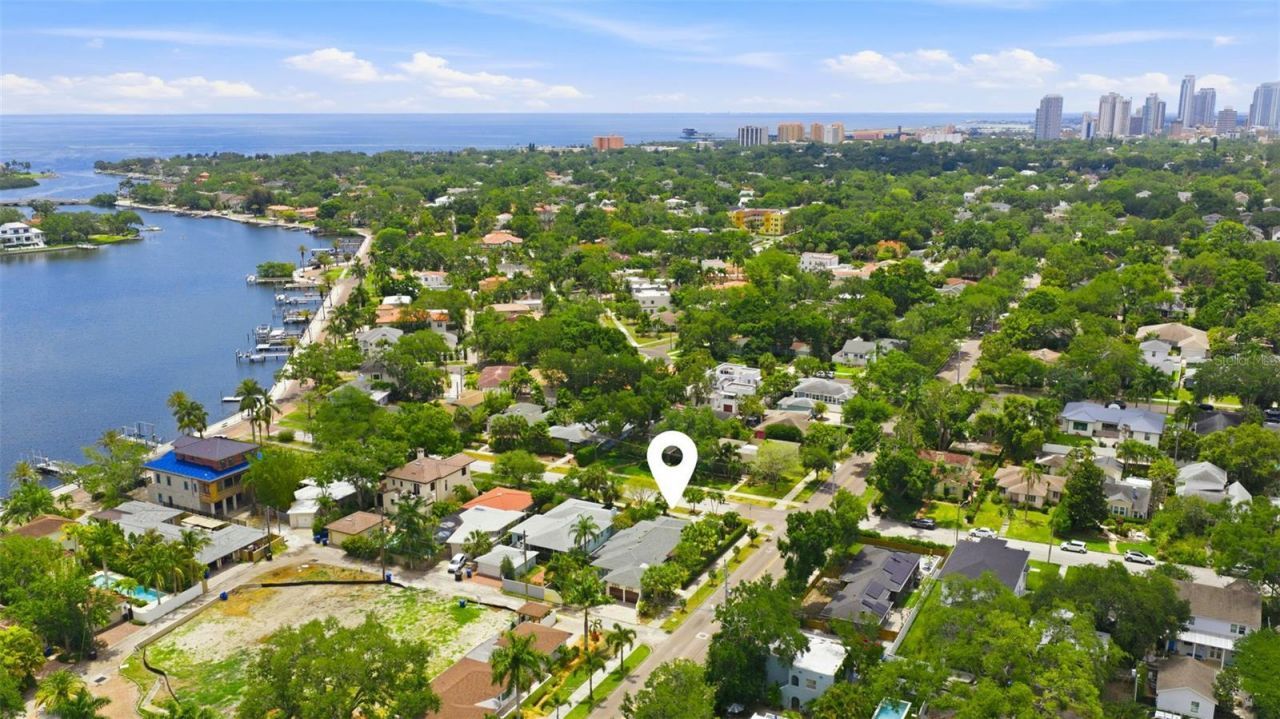 101 26th Avenue Ne, Saint Petersburg, FL 33704 Photo