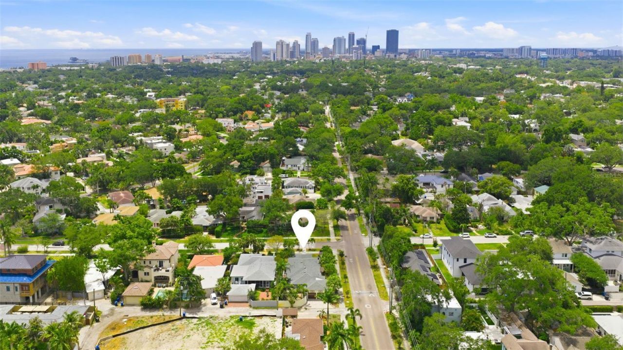 101 26th Avenue Ne, Saint Petersburg, FL 33704 Photo
