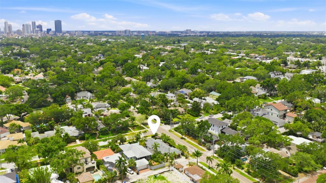 101 26th Avenue Ne, Saint Petersburg, FL 33704 Photo