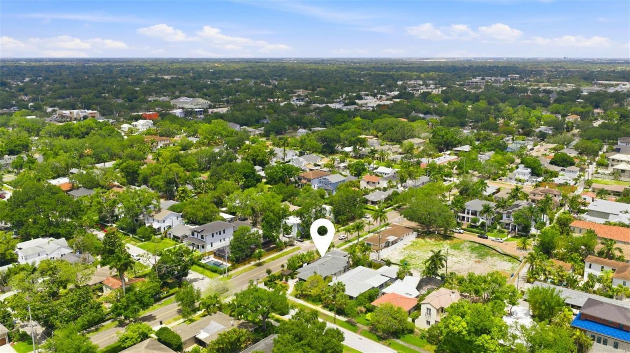 101 26th Avenue Ne, Saint Petersburg, FL 33704 Photo