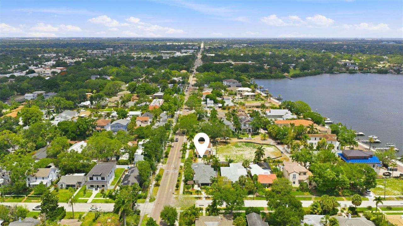 101 26th Avenue Ne, Saint Petersburg, FL 33704 Photo