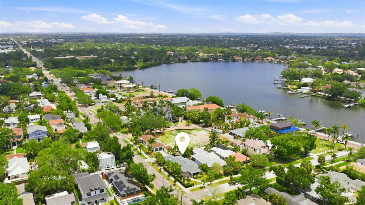 101 26th Avenue Ne, Saint Petersburg, FL 33704 Photo