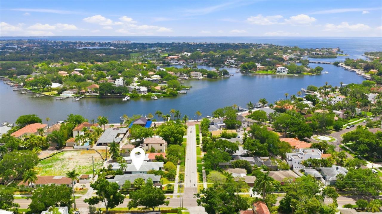 101 26th Avenue Ne, Saint Petersburg, FL 33704 Photo
