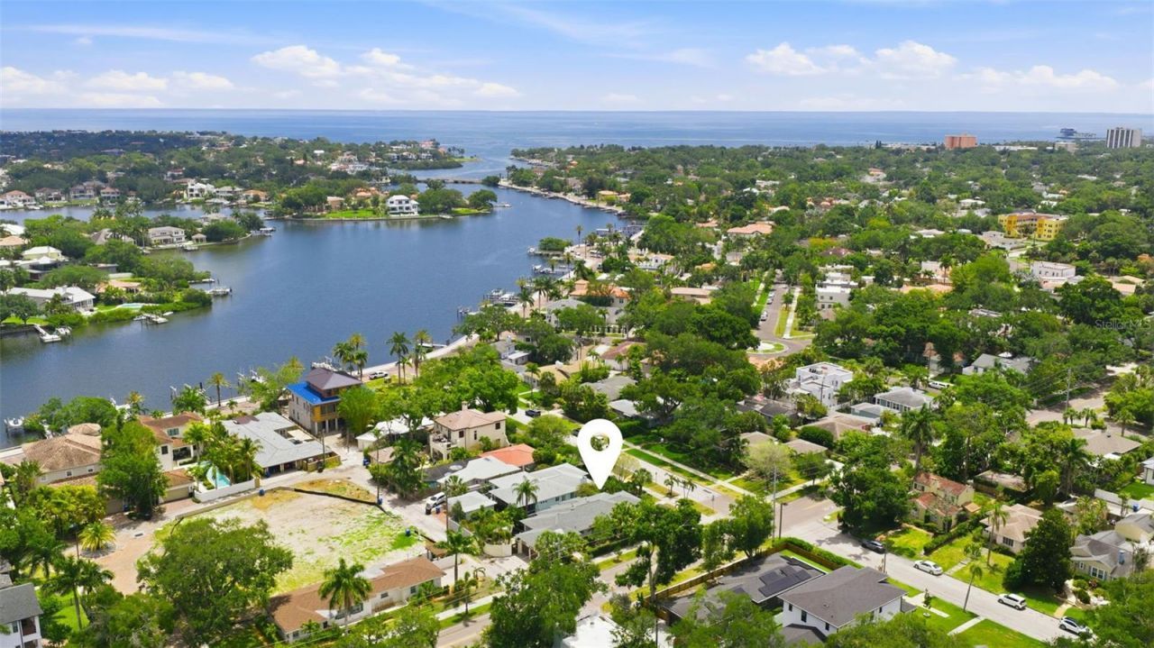 101 26th Avenue Ne, Saint Petersburg, FL 33704 Photo