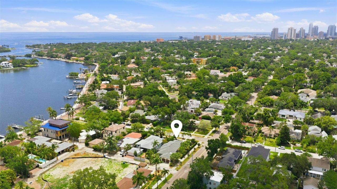 101 26th Avenue Ne, Saint Petersburg, FL 33704 Photo