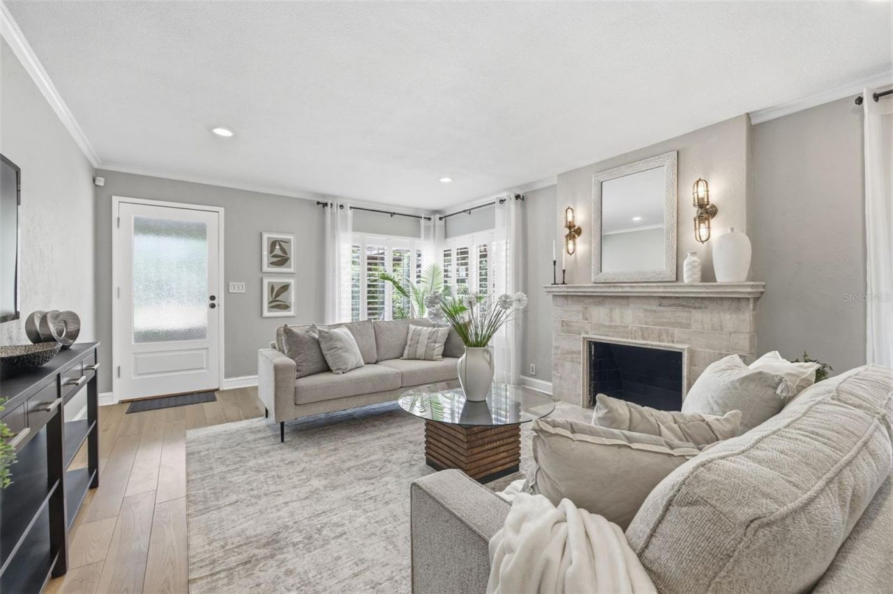 101 26th Avenue Ne, Saint Petersburg, FL 33704 Photo