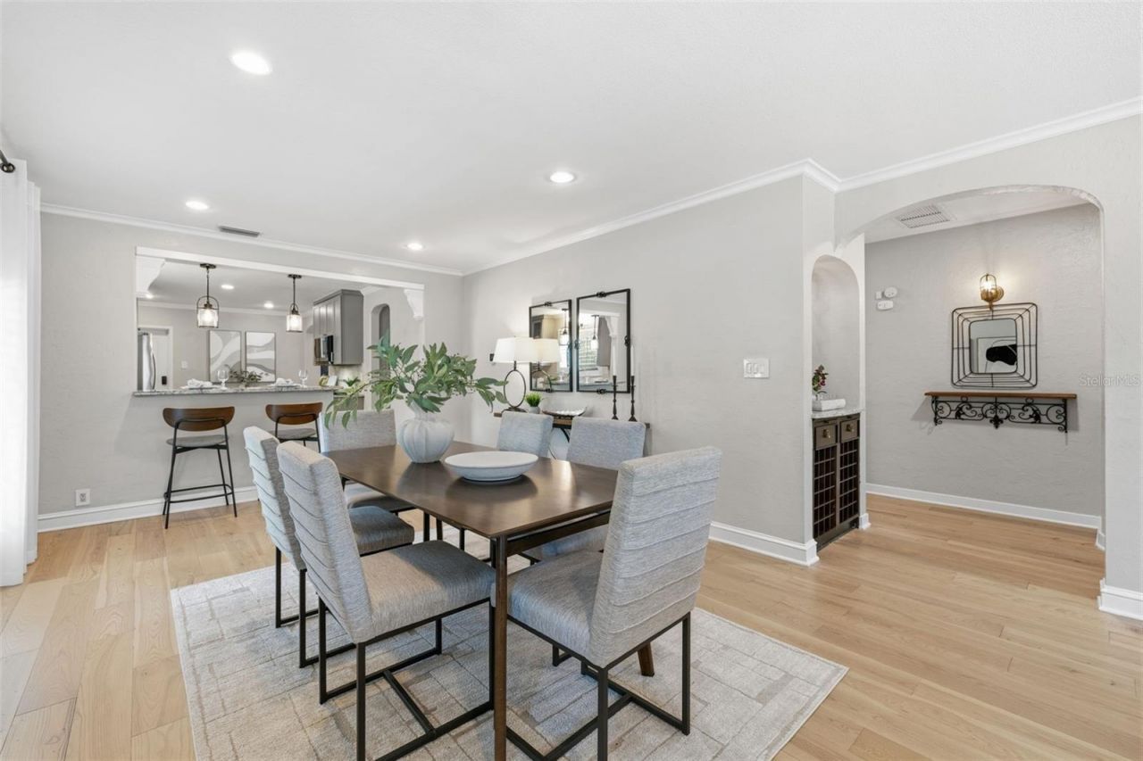 101 26th Avenue Ne, Saint Petersburg, FL 33704 Photo