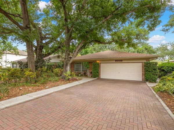 2616 S TORONTO AVENUE, TAMPA, FL 33629