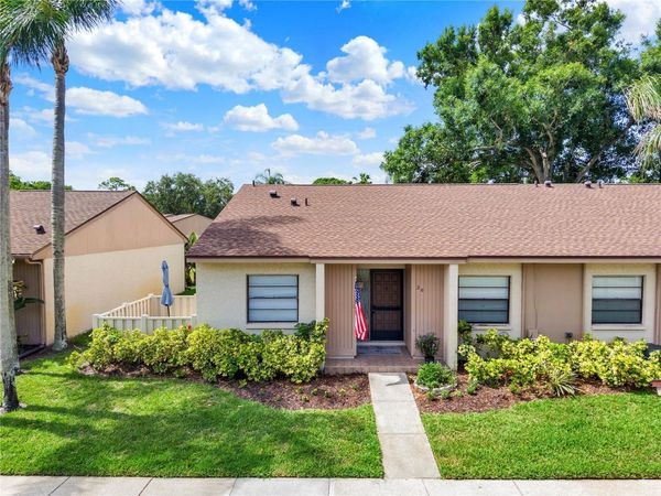 OLDSMAR, FL 34677