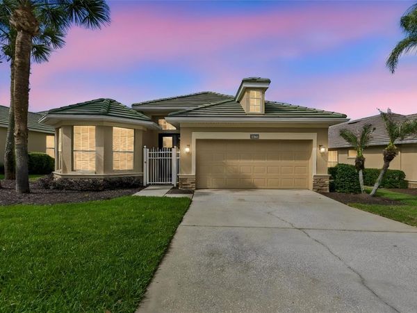 13128 PALMILLA CIRCLE, DADE CITY, FL 33525