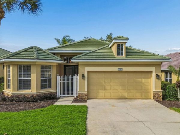 13128 PALMILLA CIRCLE , DADE CITY, FL 33525