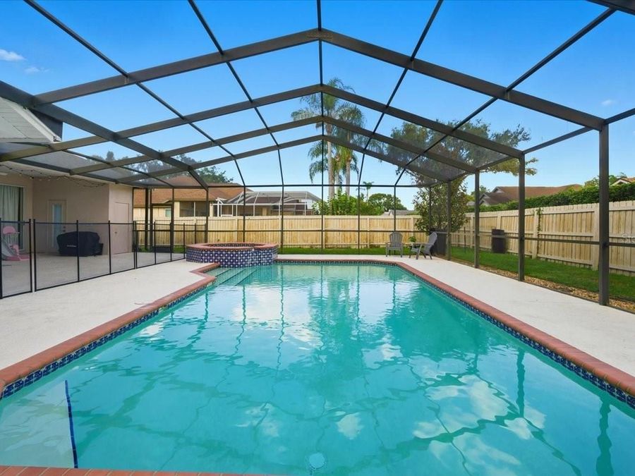 Property Image 46