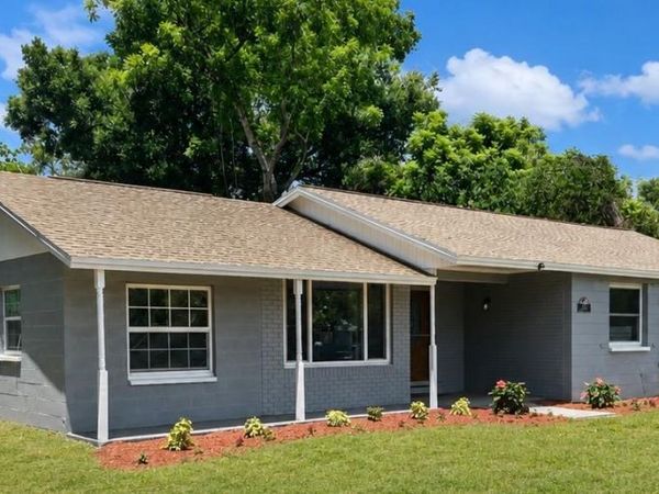 204 MORNINGSIDE DRIVE, VALRICO, FL 33594