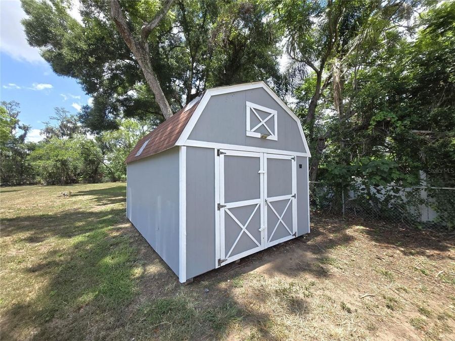 Property Image 21