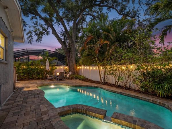 4202 W PALMIRA AVENUE, TAMPA, FL 33629