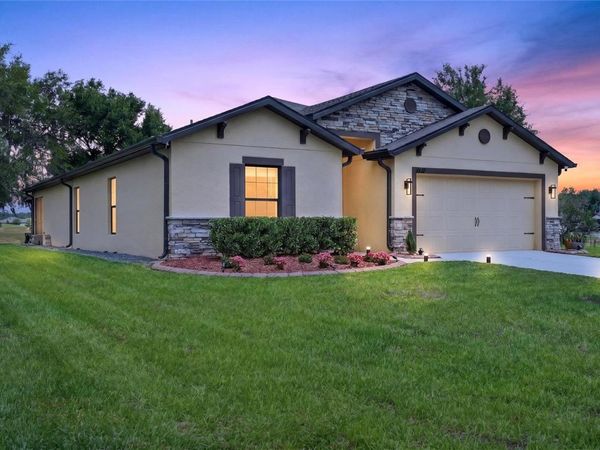 6647 REDBAY DRIVE , BROOKSVILLE, FL 34602