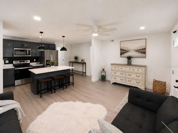 4114 W OLIVE STREET, TAMPA, FL 33616