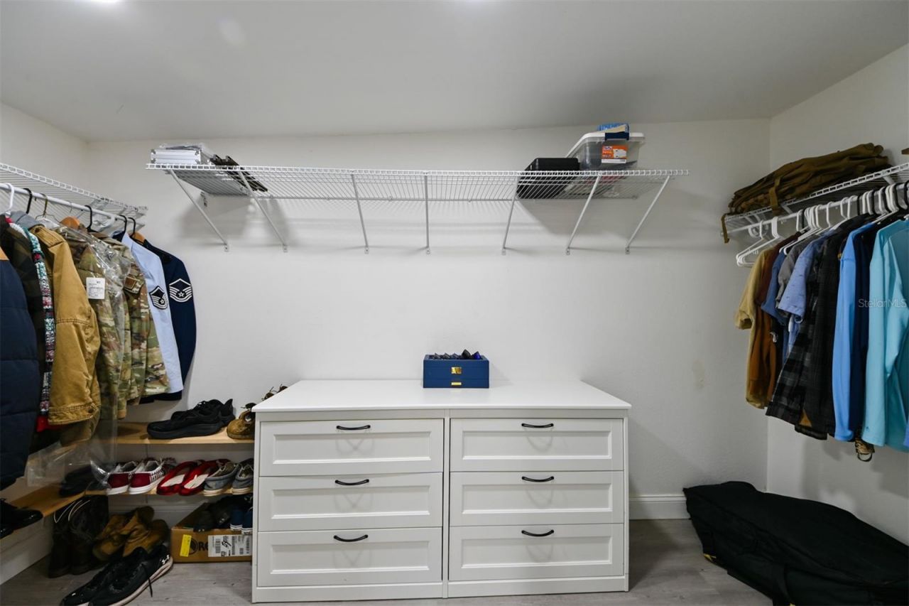 4114 W Olive Street, Tampa, FL 33616 Photo