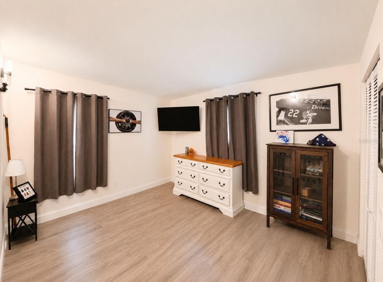 4114 W Olive Street, Tampa, FL 33616 Photo