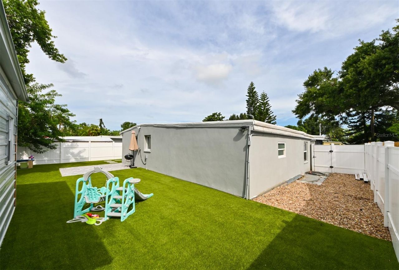 4114 W Olive Street, Tampa, FL 33616 Photo