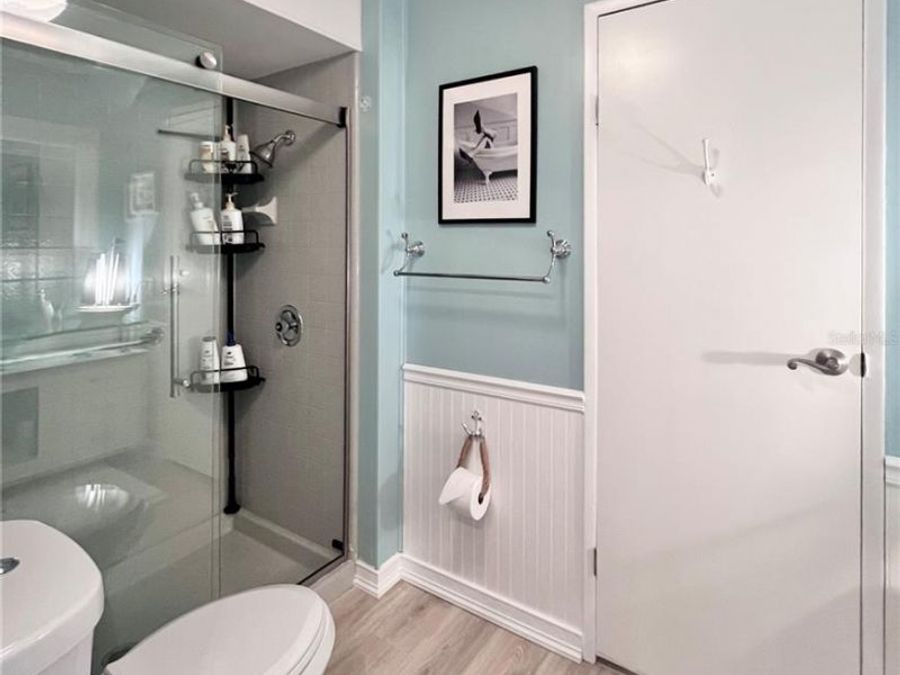 Property Image 56
