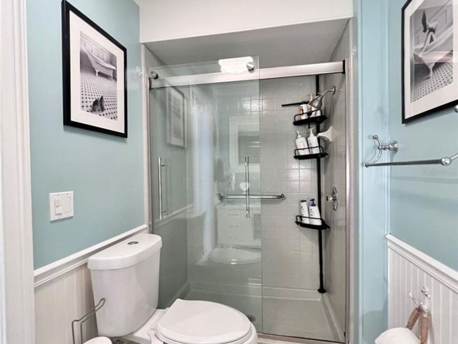Property Image 60