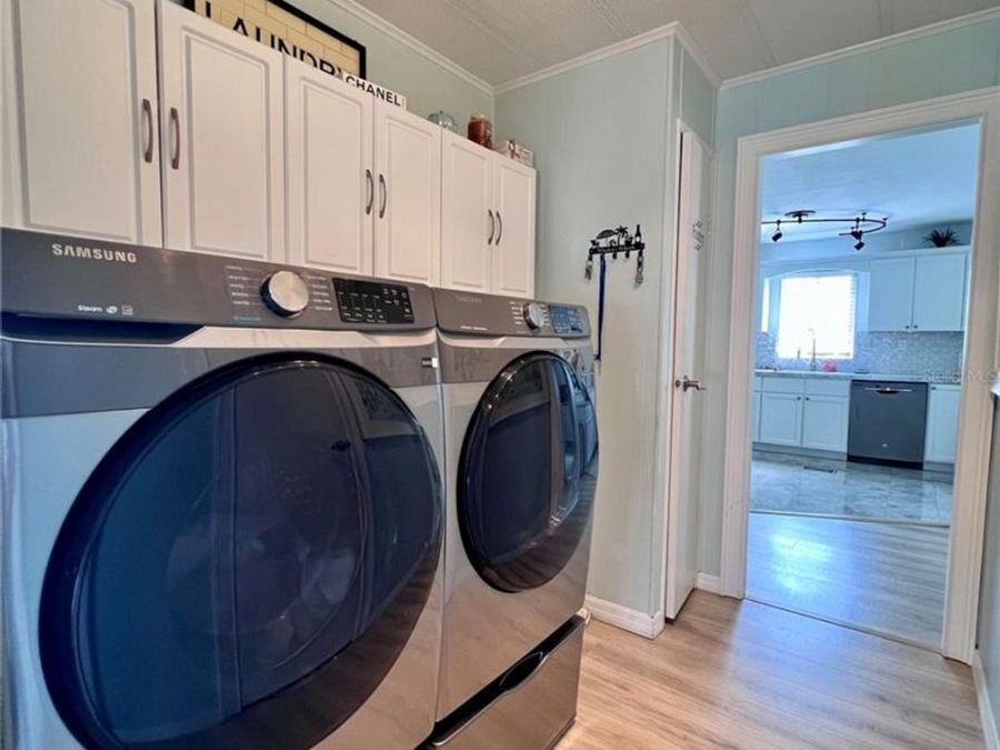 Property Image 63