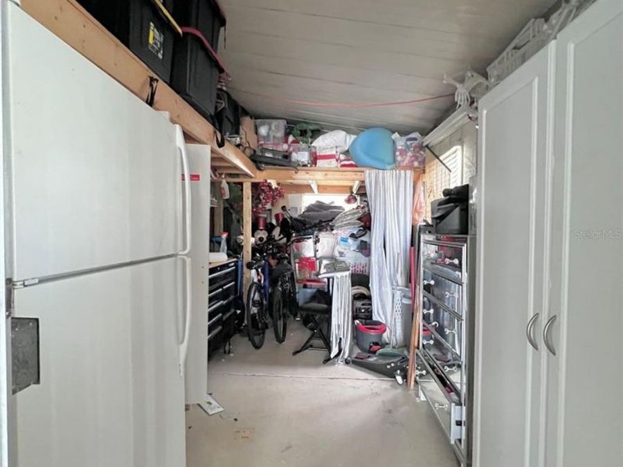 Property Image 64