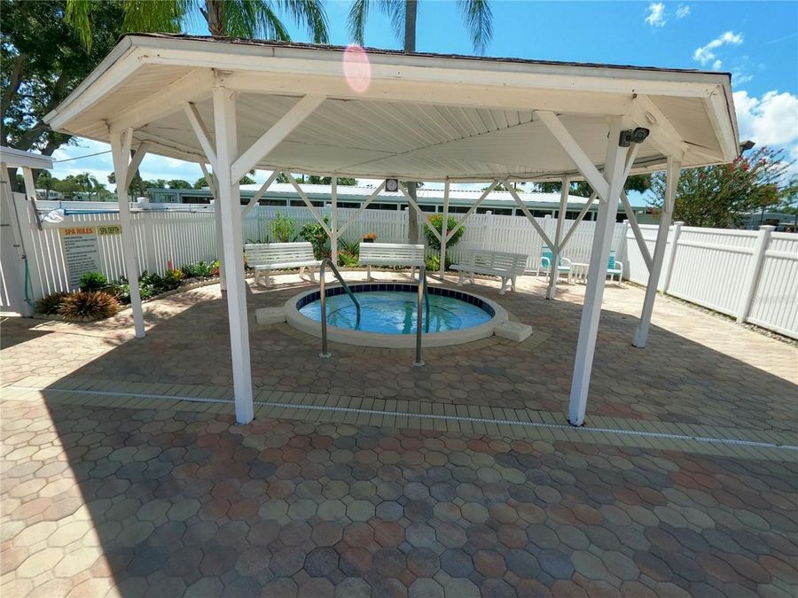Property Image 89