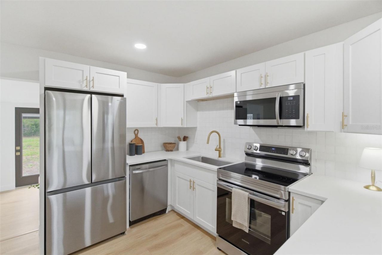 2926 40th Avenue N, Saint Petersburg, FL 33714 Photo