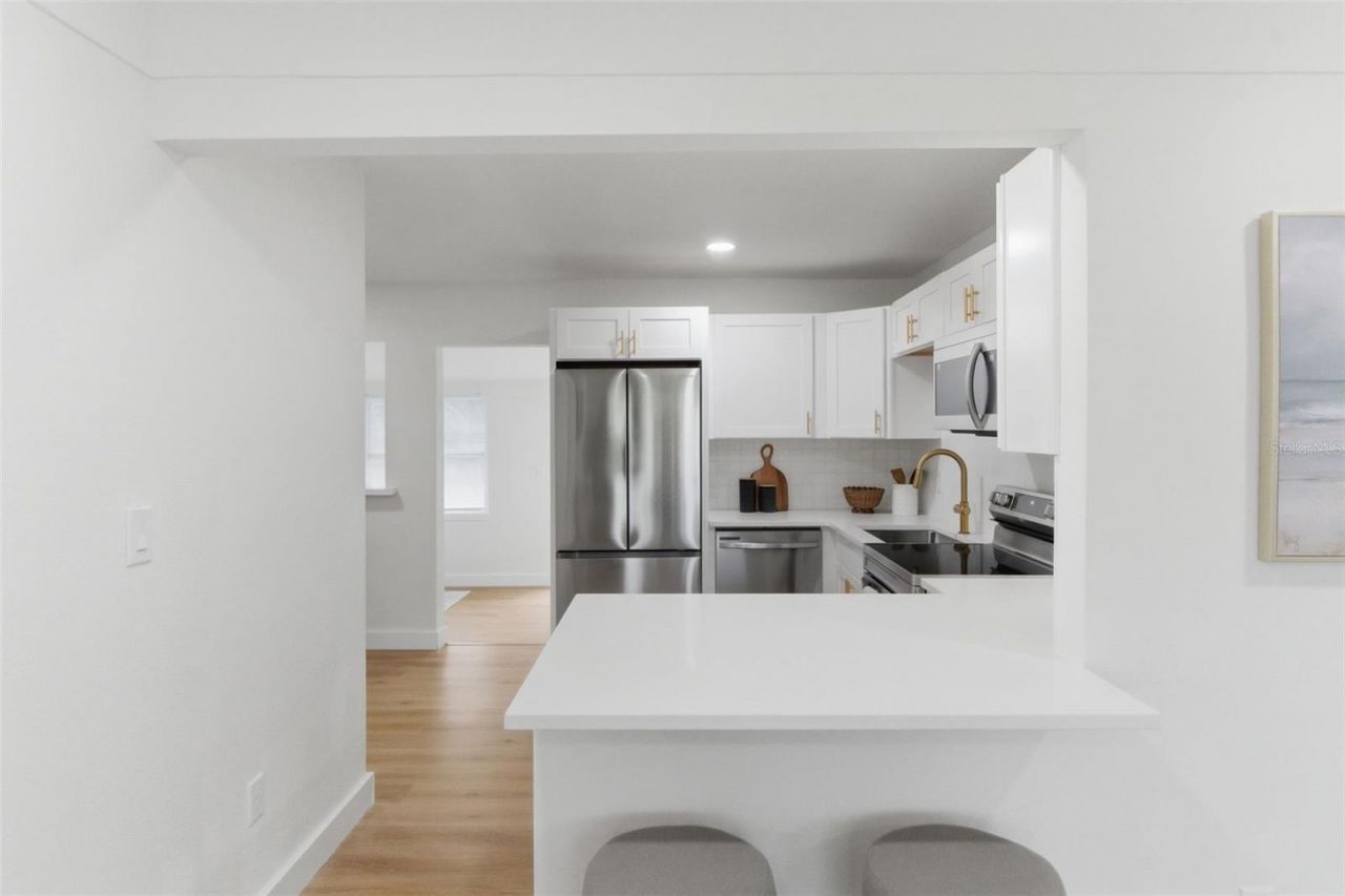 2926 40th Avenue N, Saint Petersburg, FL 33714 Photo
