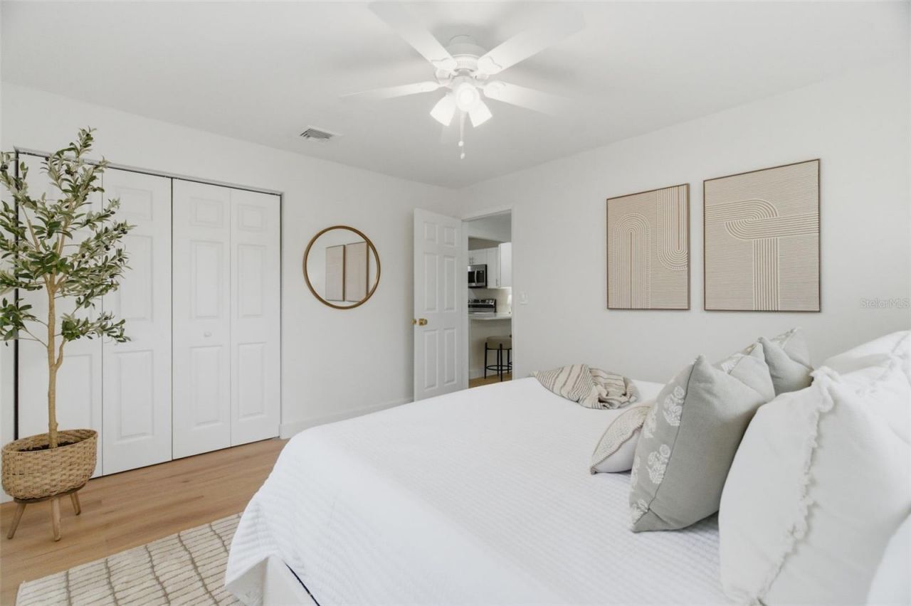 2926 40th Avenue N, Saint Petersburg, FL 33714 Photo