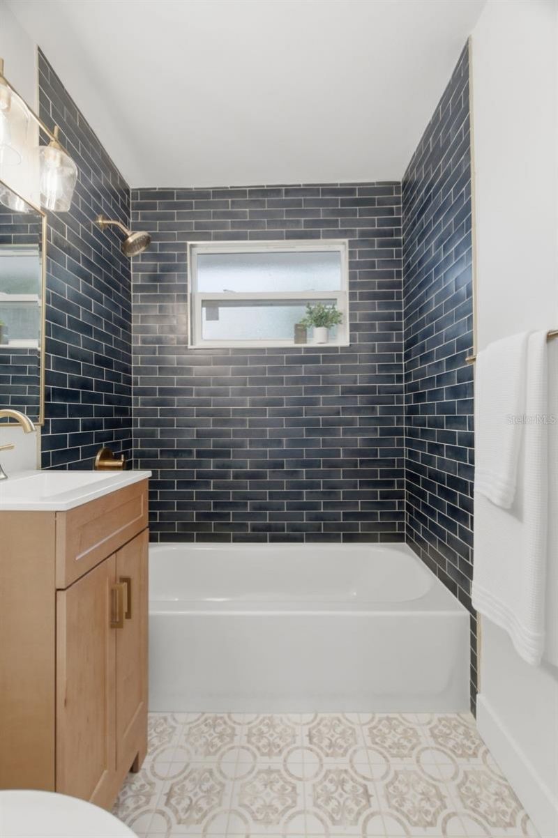 2926 40th Avenue N, Saint Petersburg, FL 33714 Photo
