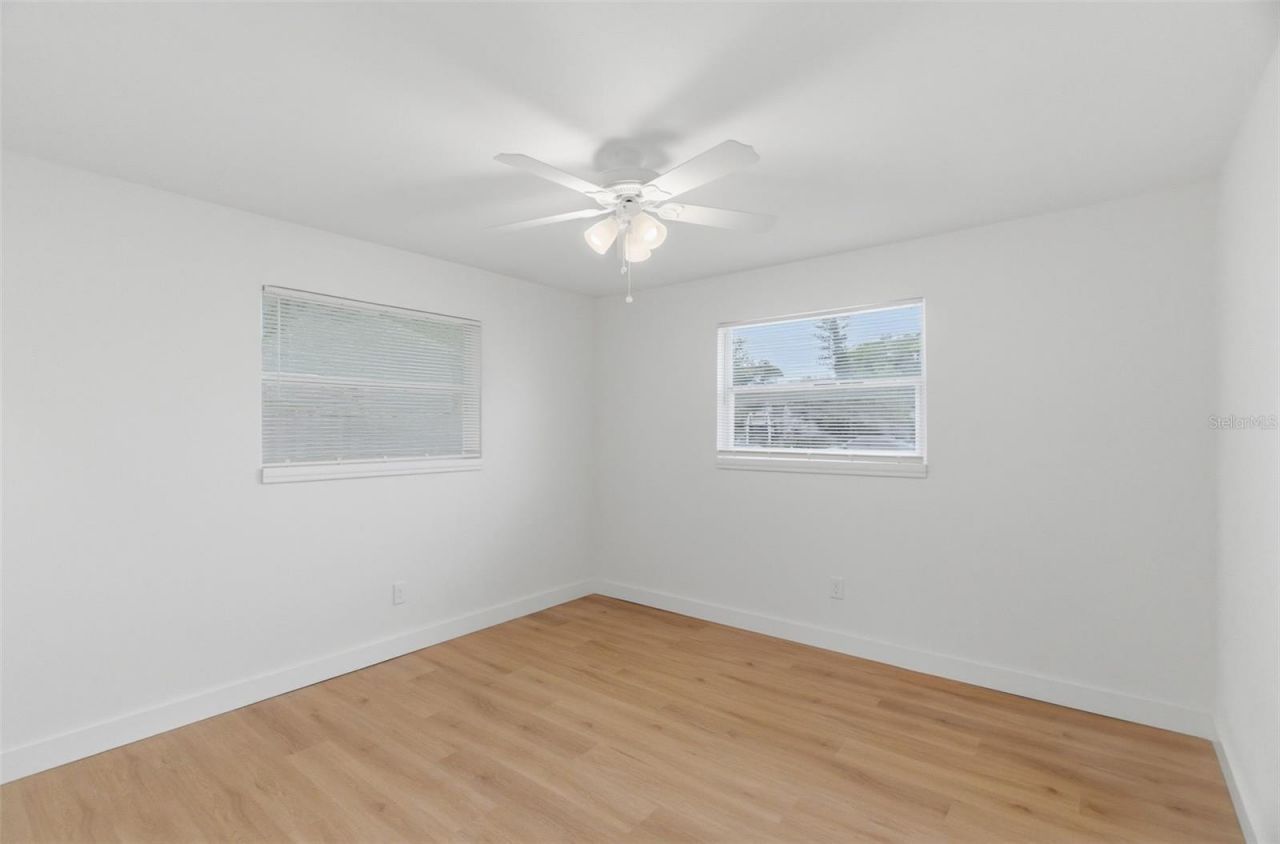 2926 40th Avenue N, Saint Petersburg, FL 33714 Photo